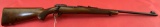 Winchester 70 .30-06 Rifle