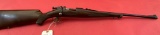 Savage 1920 .250-3000 Rifle