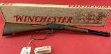 Winchester 94 .32 Spl Rifle