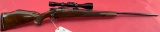 Weatherby Mk V .300 Mag Rifle
