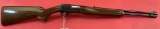 Browning BAR 22 .22LR Rifle