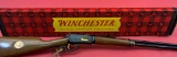 Winchester 94 Comm. .30-30 Rifle