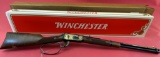 Winchester 94 Comm. .44-40 Rifle