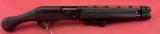 Remington V3 Tach-13 12 ga 3