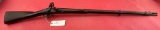 Springfield Armory Pre 98 1816 .69 BP Rifle