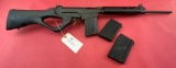 Imbel/CAI L1A1 Sporter .308 Rifle