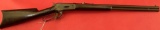 Winchester Pre 98 1886 40-82 Rifle