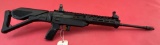 Sig Sauer 556XI 7.62x39mm Rifle