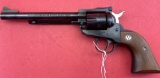 Ruger NM Single Six .32 Mag Revolver