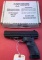 Hi Point JHP .45 acp Pistol