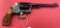 Smith & Wesson 1902 .32-20 Revolver