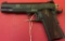 ATI 1911-22 .22LR Pistol