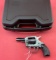 H&R 732 .32 S&W Revolver