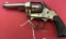 H&A Pre 98 Revolver .32 Revolver