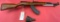 Norinco SKS 7.62x39mm Rifle