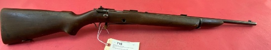 Winchester 57 .22LR Rifle