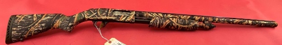 Mossberg 835 12 ga 3.5" Shotgun
