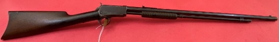 Winchester 1890 .22SL Rifle