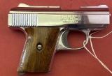 Raven Arms MP-25 .25 Pistol