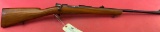 Loewe Pre 98 1895 7.65 Mauser Rifle