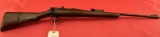 LSA SMLE III .303 Rifle