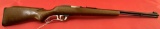 Sears 44DL .22SLLR Rifle