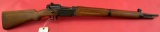 France/CAI M1936 7.5mm Rifle