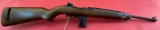 Universal M1 Carbine .30 Carbine Rifle