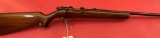 Remington 514 .22SLLR Rifle