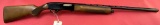 Winchester 1400 12 ga Shotgun
