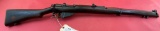 GRI/CAI SMLE III .303 Rifle