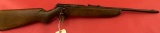 Mossberg 42TR .22LR Shot Shotgun