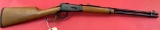 Mossberg 464 .30-30 Rifle
