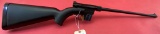 Henry Arms Survival Rifle .22LR Rifle