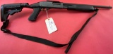 Remington 870 Exp Mag 12 ga Shotgun
