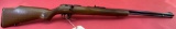 Marlin 783 .22 Mag Rifle
