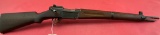 MAS/CAI M1936 7.5x54mm Rifle