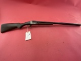 Savage 311A 12 ga Shotgun