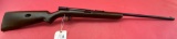 Winchester 74 .22LR Rifle