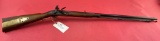 Navy Arms 1803 Harpers Ferry .58 BP Rifle