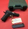 Para USA 1911 .45 acp Pistol