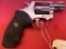 Smith & Wesson 60 .38 Special Revolver