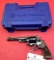 Smith & Wesson 29-10 .44 Mag Revolver