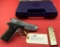 Colt Double Eagle .45 auto Pistol