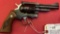 Ruger Security Six .357 Mag Revolver