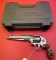 Smith & Wesson 629-6 PC .44 Mag Revolver