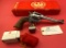 Ruger NM Single Six .22RF Revolver