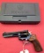 Ruger GP100 .357 Mag Revolver