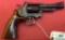 Smith & Wesson 19-4 Comm. .357 Mag Revolver