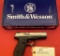 Smith & Weson SD40 VE .40 S&W Pistol